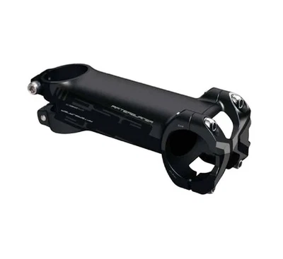 FSA Afterburner MTB Stem |Forged Alloy  +-12 DEGREES BLACK 31.8-60mm long - Image 1 of 4