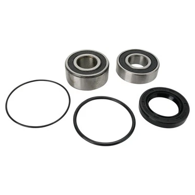 1997-2003 Honda GL 1500C VALKYRIE Motorcycle Pivot Works Wheel Bearings [Rear] - Image 1 of 2