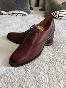 Lanx brogues - Picture 1 of 4