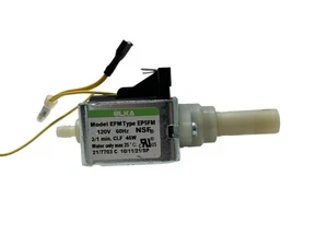 Breville ULKA Water Pump For Breville Barista Express Espresso Machine - Picture 1 of 1