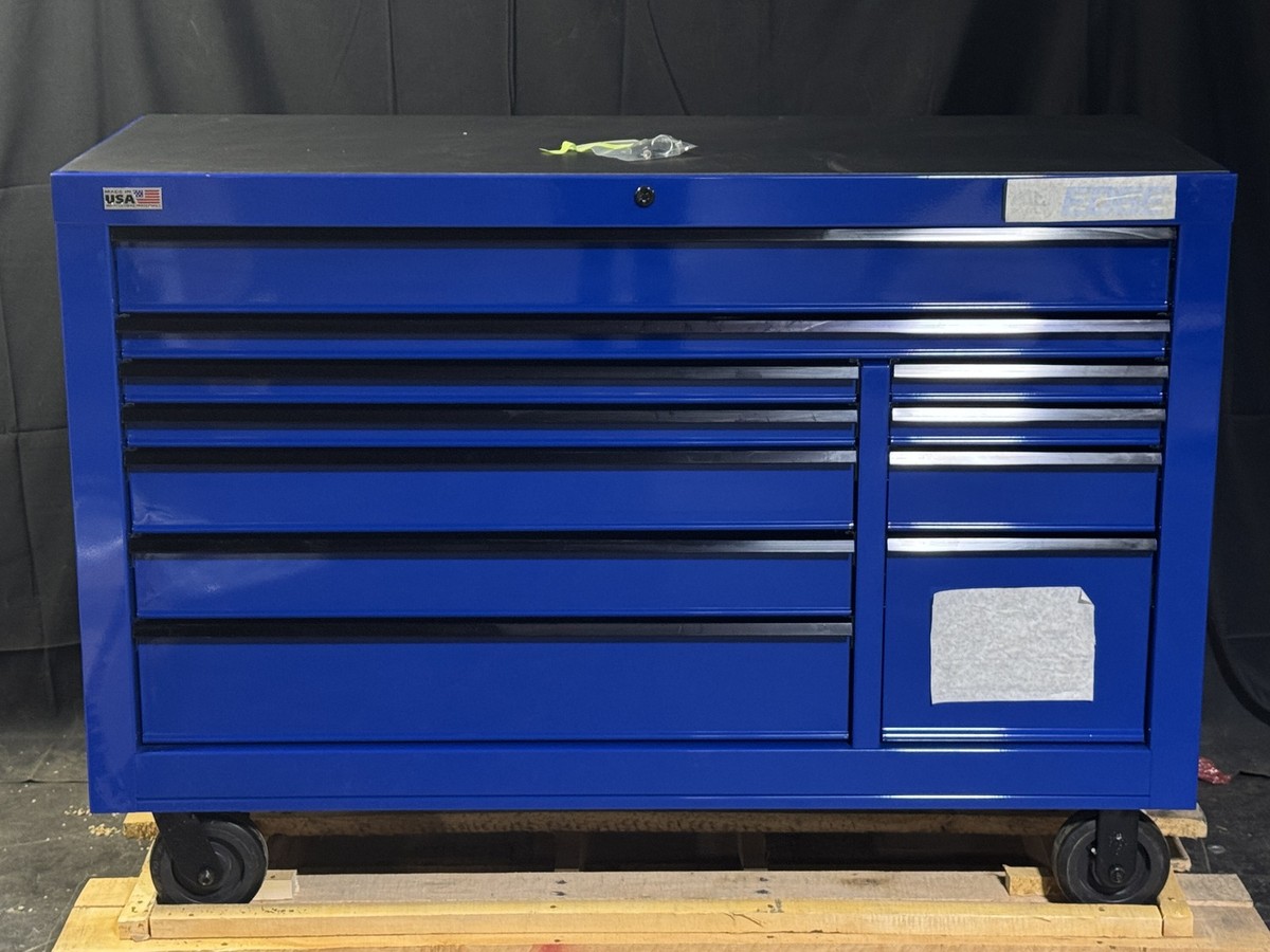 Mac Tools Garage & Shop Tool Chests for sale | eBay Mac Tools Garage & Shop Tool Chests for sale | eBay