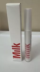 Milk Makeup Rise Mascara ELEVATE Black 8 g / 0.28oz Full Size NWB - Picture 1 of 6