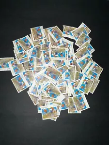 Australian decimal stamps x 100 - 1989 cycling sport series 41c used - Picture 1 of 3