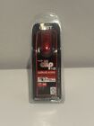 Coby Mp-c582 Clip Mp3 Player 1 Gb - Red New 2007