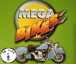 HACHETTE Maisto 1:18 Model Motorbikes. Make Your Selection Here. - Picture 1 of 92