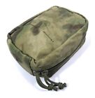 FLYYE MOLLE Tactical Medic Medical First Aid Kit IFAK Pouch – A-TACS FG Camo