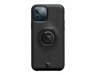 IPHONE 12 / 12 PRO COQUE QUAD LOCK - Photo 1/1