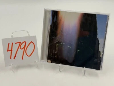 Beastie Boys, Paul's Boutique 1989 CD - Изображение 1 из 4