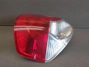 BMW X3 RIGHT TAILLIGHT E83 06/04-08/06 04 05 06 - Picture 1 of 8