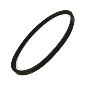 Keilriemen 42781 für LESCHA S 180, S 230 Betonmischer - Markenprodukt - Bild 1 von 1