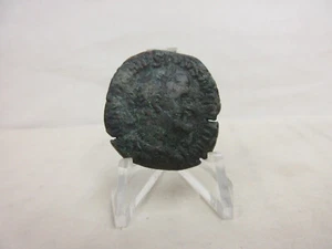 Roman Empire Sestertius 235-270 AD Maximus I Ancient Bronze Copper Coin - Picture 1 of 10