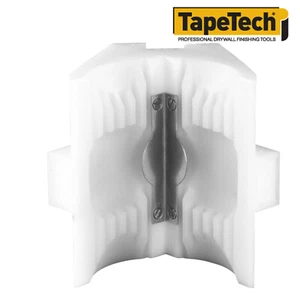 TapeTech 90 Outside Corner Applicator Head - Picture 1 of 1