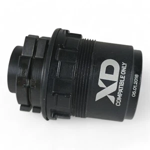 Cannondale Freehub Body Formula FH-515 - KP417/ Sram XD - Picture 1 of 4