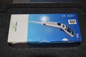 Mettler Toledo RAININ E4-5000XLS LTS #213793-AR2 - Picture 1 of 5