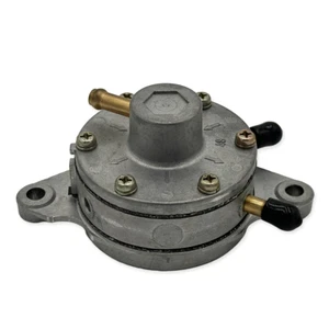 Arctic Cat Fuel Pump Assembly (DF52-97), 0670-058 - Picture 1 of 2
