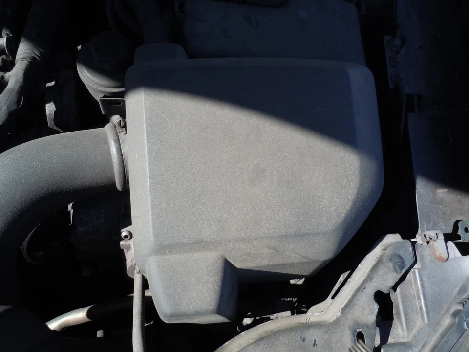 Volvo XC90 2007-2012 6 cilindros filtro de aire caja de carcasa OEM Foto 1 de 1
