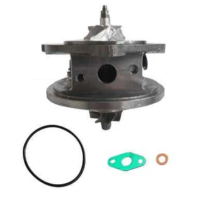 Cartouche turbocompresseur pour Audi A1 VW Polo Skoda Seat CUSA 1.4 TDI 2014- - Bild 1 von 7