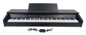 Casio AP-260 Celviano 88-Key Digital Piano - One Broken Key - SEE DETAILS - Picture 1 of 13