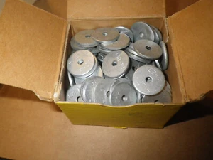HILTI EDN R 23 Box of 150 Washers - Picture 1 of 2