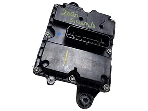 2020 Chevrolet Silverado 1500 Transfer Case Control TCU Module 9043329AD OEM - Picture 1 of 12