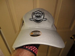 Callaway Mütze Cap osfm Weather Series OS mit Etikett - Bild 1 von 9