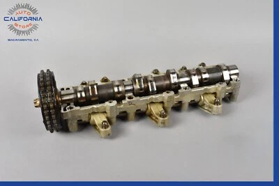 Brazo basculante motor lado derecho mercedes w211 e320 c320 98-05 1120510108 OEM Foto 1 de 4