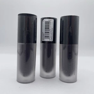 (3 Pack) Makeup Revolution Matte Bomb Liquid Lipstick, Deep Wine .15oz Sealed - Picture 1 of 3