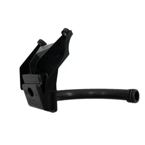 Ölpumpe Ölaufnahmerohr 11417500328 für - N40 N42 N45 N46 E81 E82 E84 E856986 - Bild 1 von 6