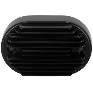 Voltage Regulator Rectifier 12V For HARLEY DAVIDSON Blackline FXS 74540-11 - Bild 1 von 12