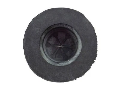 For 1996-2002 BMW Z3 Brake Booster Check Valve Seal Genuine 27848QGYZ 1997 1998 Foto 1 de 2