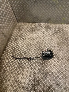 BMW X5 E53 Auto Gear Selector Shifter Mechanism 7525329 - Picture 1 of 5