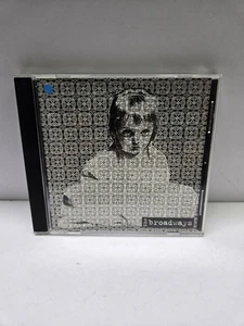 Broken Star by The Broadways (Punk) (Vinyl, Jan-1998, Asian Man Records) - Picture 1 of 4