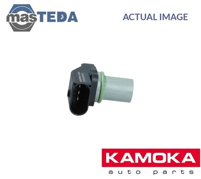 108039 CAMSHAFT POSITION SENSOR KAMOKA FOR LAND ROVER FREELANDER,RANGE ROVER III - Image 1 of 4