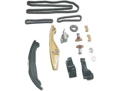 Kit de cadena de distribución para Ford Transit-150 2015-2016 94812FPGJ 3,7 L V6 VIN: M DOHC Foto 1 de 3