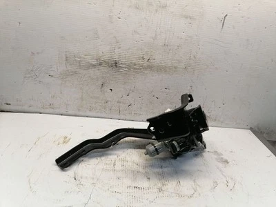 Dobradiça dianteira conversível para passageiros 10-15 LEXUS IS250 476043-10040 - Imagem 1 de 4