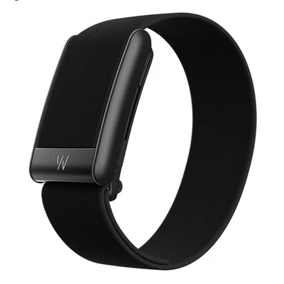 WHOOP 5.0/MG Activity Tracker - 12 Month Membership - Wearable for - Image 1 of 4