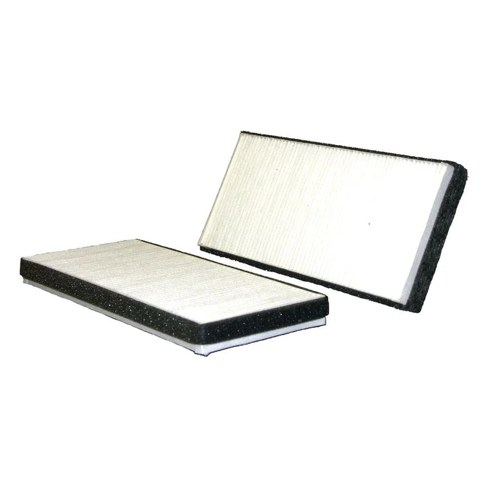 For Ford Windstar 1999-2003 WIX Cabin Air Filter Foto 1 de 1