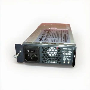Cisco MDS 9124 300 Watt Power Supply DS-C24-300AC - NEW out of Box - Picture 1 of 3
