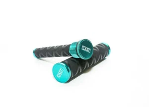 Cast X Buku Fishing Line Knot Puller (Pair) BRAND NEW @ eBay Fishing Tackle - Picture 1 of 3