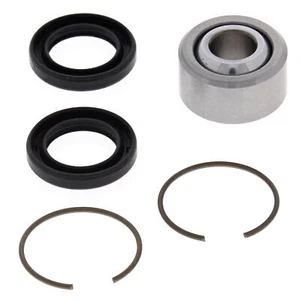Kit cuscinetti ammortizzatori posteriori superiori per Suzuki RM125 1990 - Foto 1 di 1