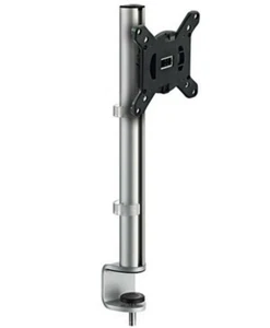 Novus MY One c Uchwyt na monitor Dom Biuro Biurko Komputer - Zdjęcie 1 z 5