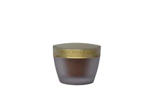 ELIZABETH ARDEN CERAMIDE ULTRA LIFT & FIRM MAKEUP SPF 15 32G #14 WARM BRONZE - Picture 1 of 2