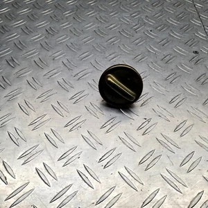 Tapa del tanque de gasolina Keeway F-Act 50 B86 2T año 12-23#28324 - Imagen 1 de 6