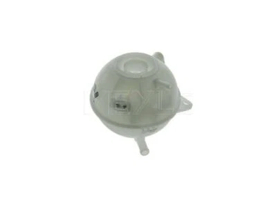For 1998-2010 Volkswagen Beetle Expansion Tank Meyle 95763VWXT 1999 2000 2001 - Image 1 of 2