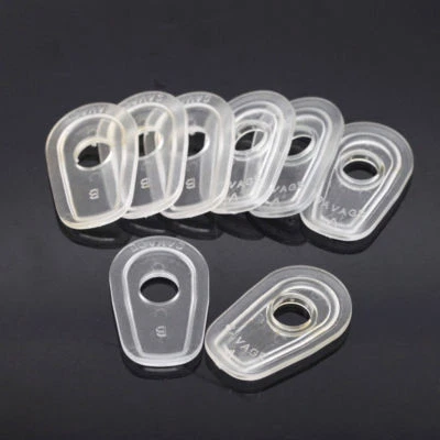 Espaciadores adaptadores indicador señal de giro para KAWASAKI ZX-6R/10R KLE Versys 650/1000 Foto 1 de 4