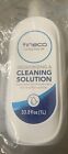 Tineco Deodorizing & Cleaning Solution 33.8 fl oz for Tineco Carpet Cleaner (Ope
