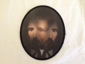 Imagine Dragons Patch # 8 - Bild 1 von 1