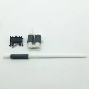 Kit de almohadillas de separación de rodillos para camioneta Brother 2240 2130 7360 2230 7057 2270 7860 - Imagen 1 de 5