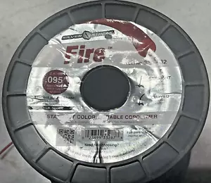 Fire Sliver Streak 241 mm.095 Tagliacorde 3 libbre Spool Sthil Echo Ryobi - Foto 1 di 7