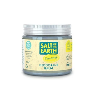Balm Deodorant 60G - Picture 1 of 19
